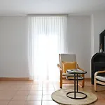 Ruga House In Lake Ascona 4