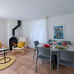Ruga House In Lake Ascona 4