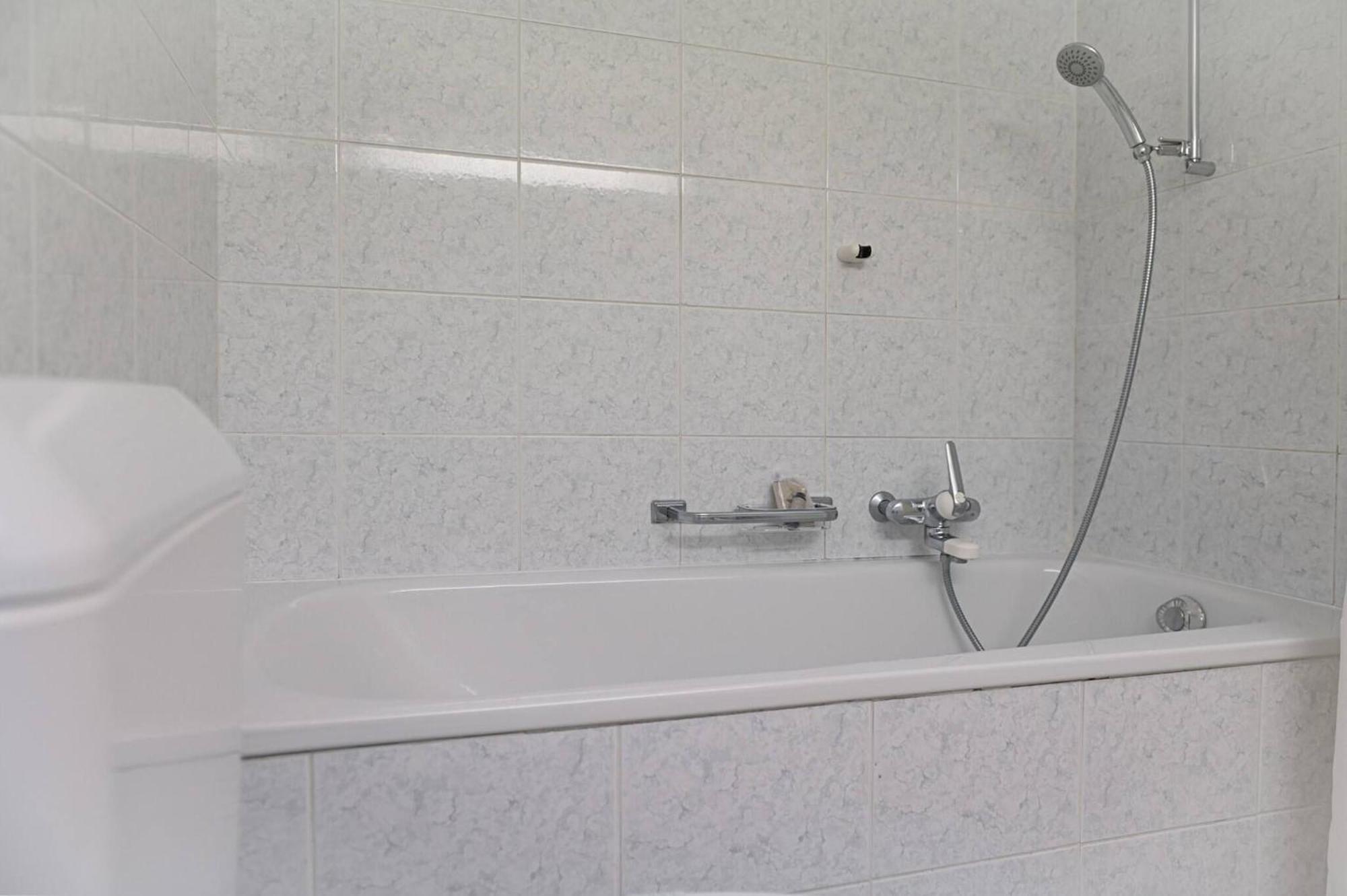 Apartment Ruga House In 4 Ascona