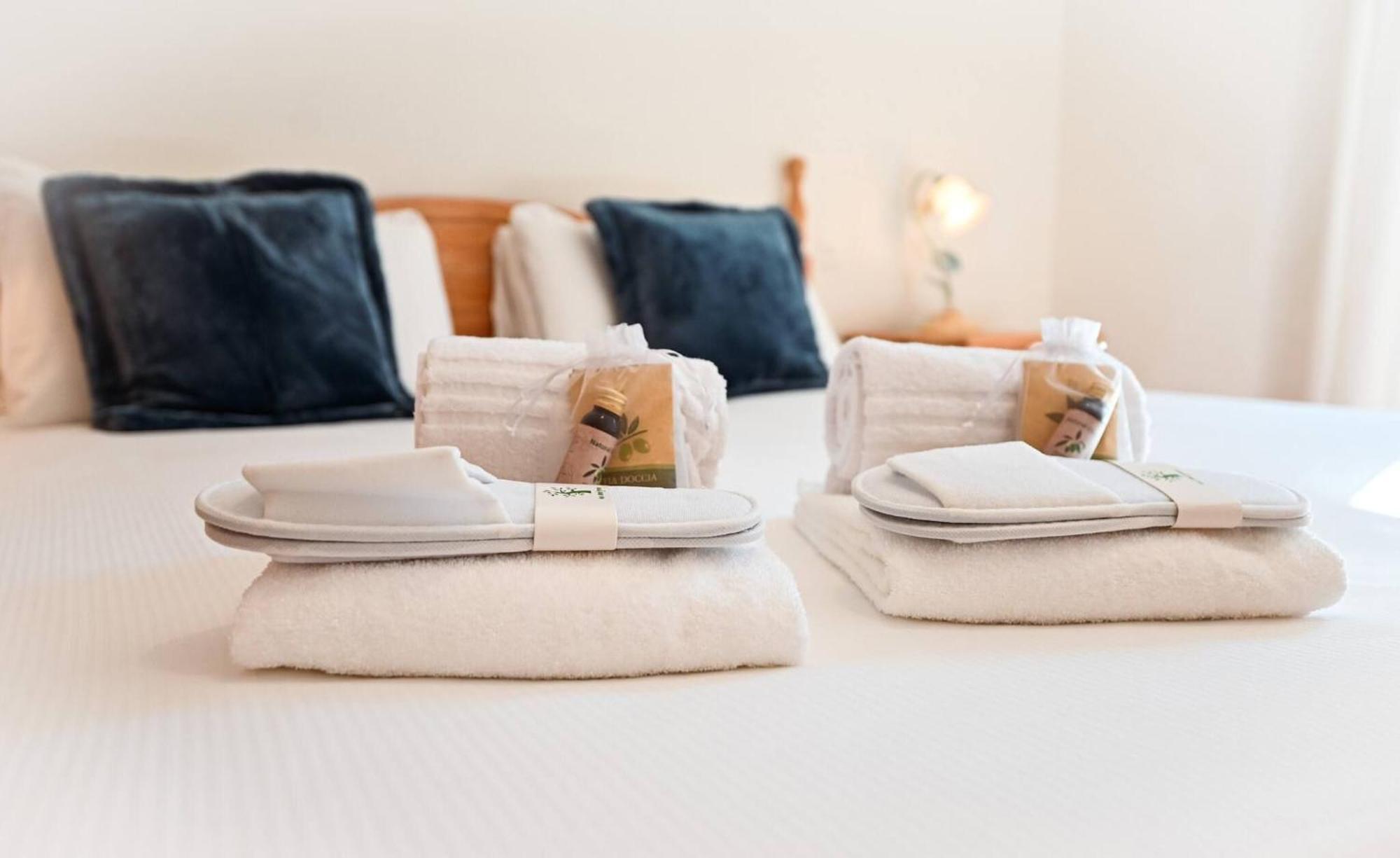 Ruga House In 4 * Ascona